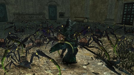 media/pim/darks-souls-ii-scholar-of-3391891983150_7.jpg