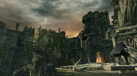 media/pim/darks-souls-ii-scholar-of-3391891983150_9.jpg