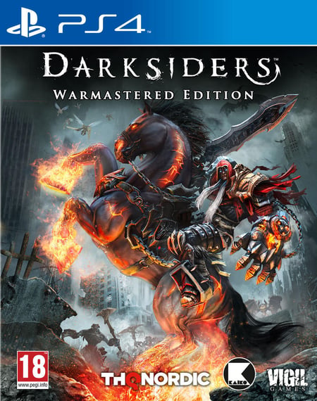 media/pim/darksiders-1-warmastered-9006113009009_0.jpg