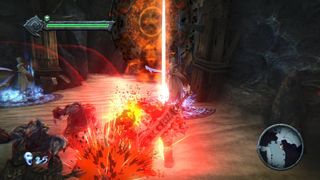 media/pim/darksiders-1-warmastered-9006113009009_5.jpg