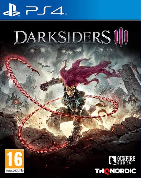 media/pim/darksiders-3-9120080070784_0.jpg