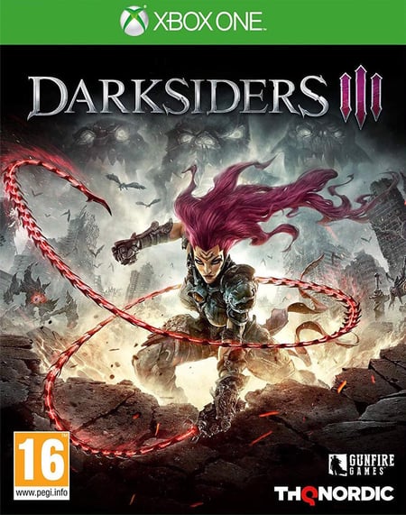 media/pim/darksiders-3-9120080070814_0.jpg