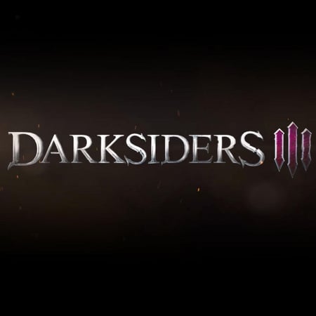 media/pim/darksiders-3-9120080070814_29.jpg