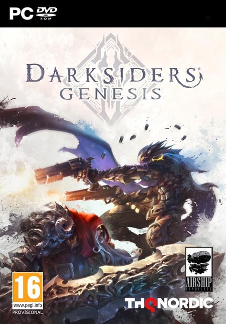 media/pim/darksiders-genesis-9120080074317_0.jpg