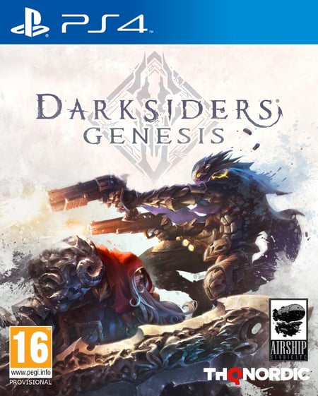 media/pim/darksiders-genesis-9120080074362_0.jpg