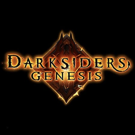 media/pim/darksiders-genesis-9120080074362_9.jpg