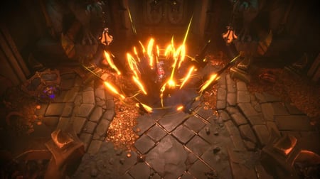media/pim/darksiders-genesis-9120080074621_4.jpg