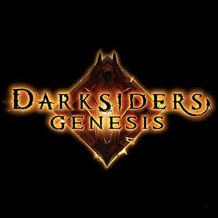 media/pim/darksiders-genesis-9120080074621_9.jpg