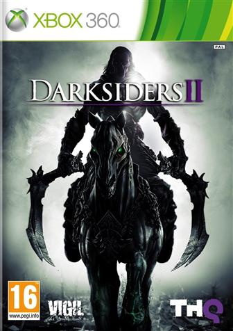 media/pim/darksiders-ii-4005209161411_0.jpg