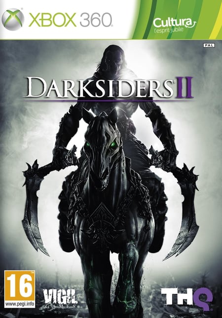 media/pim/darksiders-ii-4005209161411_1.jpg