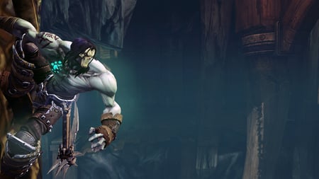media/pim/darksiders-ii-4005209161411_10.jpg
