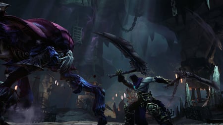 media/pim/darksiders-ii-4005209161411_2.jpg
