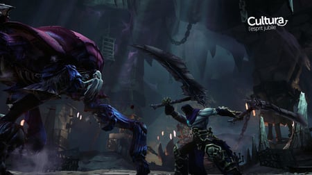 media/pim/darksiders-ii-4005209161411_3.jpg