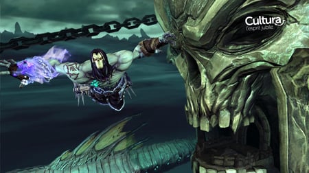 media/pim/darksiders-ii-4005209161411_4.jpg
