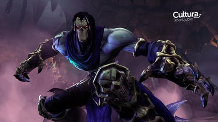 media/pim/darksiders-ii-4005209161411_5.jpg