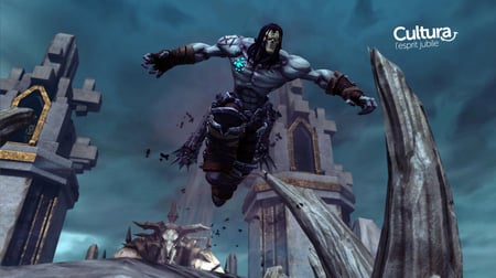 media/pim/darksiders-ii-4005209161411_6.jpg