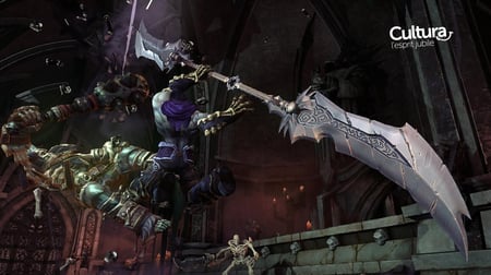 media/pim/darksiders-ii-4005209161411_7.jpg