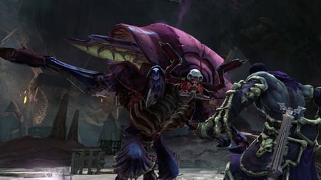 media/pim/darksiders-ii-4005209161411_8.jpg