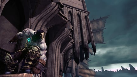 media/pim/darksiders-ii-4005209161411_9.jpg