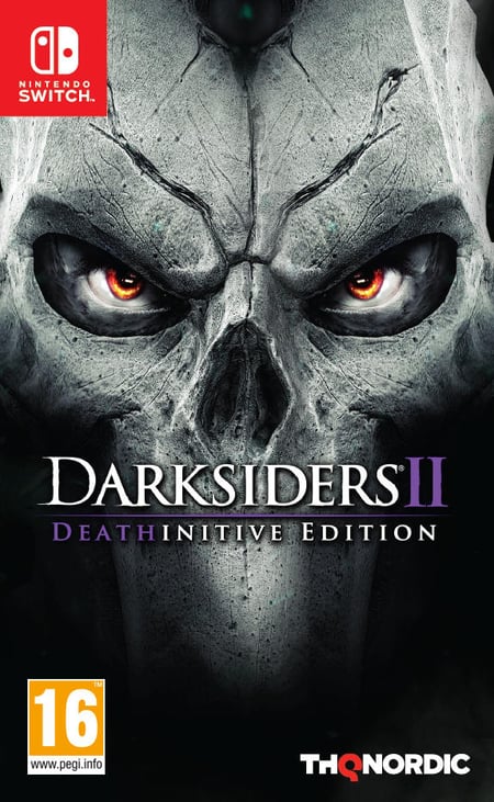 media/pim/darksiders-ii-deathinitive-edition-9120080074201_0.jpg