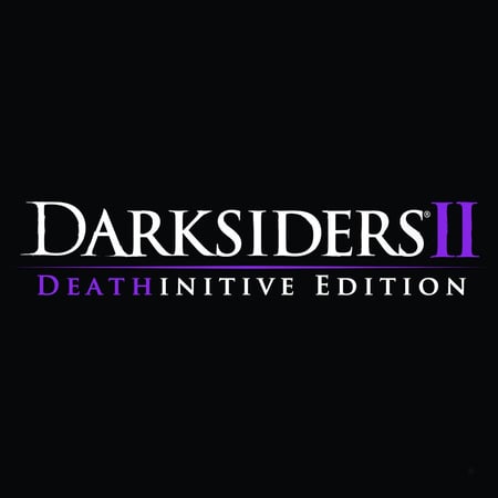 media/pim/darksiders-ii-deathinitive-edition-9120080074201_14.jpg