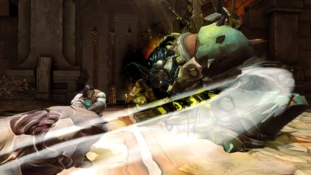 media/pim/darksiders-ii-deathinitive-edition-9120080074201_3.jpg