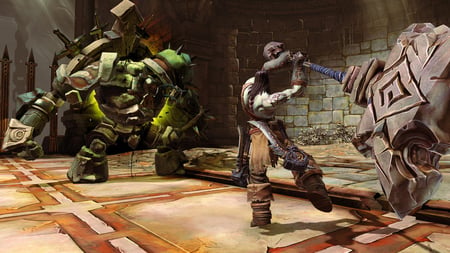 media/pim/darksiders-ii-deathinitive-edition-9120080074201_4.jpg