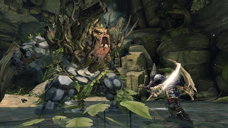 media/pim/darksiders-ii-deathinitive-edition-9120080074201_5.jpg