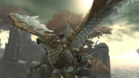 media/pim/darksiders-ii-deathinitive-edition-9120080074201_6.jpg