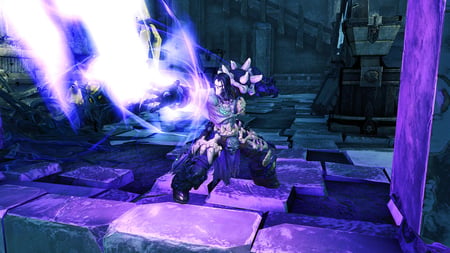 media/pim/darksiders-ii-deathinitive-edition-9120080074201_7.jpg