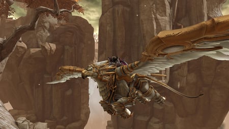 media/pim/darksiders-ii-deathinitive-edition-9120080074201_8.jpg
