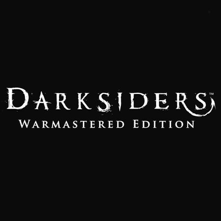 media/pim/darksiders-warmastered-edition-9120080073952_11.jpg