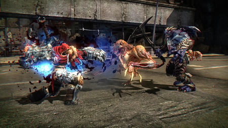 media/pim/darksiders-warmastered-edition-9120080073952_3.jpg