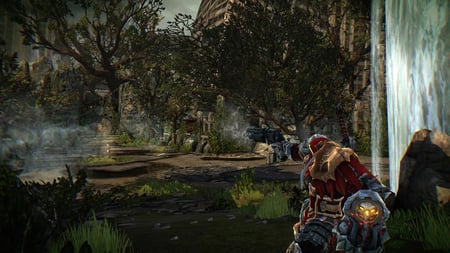 media/pim/darksiders-warmastered-edition-9120080073952_4.jpg