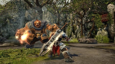 media/pim/darksiders-warmastered-edition-9120080073952_5.jpg