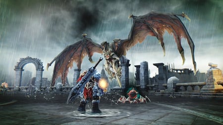 media/pim/darksiders-warmastered-edition-9120080073952_6.jpg