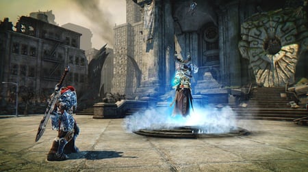 media/pim/darksiders-warmastered-edition-9120080073952_7.jpg