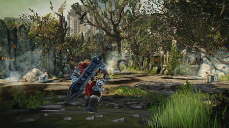 media/pim/darksiders-warmastered-edition-9120080073952_8.jpg