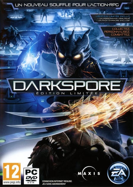media/pim/darkspore-edition-limitee-5030931101151_0.jpg