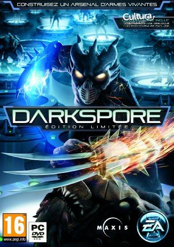 media/pim/darkspore-edition-limitee-5030931101151_1.jpg