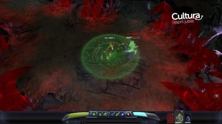 media/pim/darkspore-edition-limitee-5030931101151_4.jpg