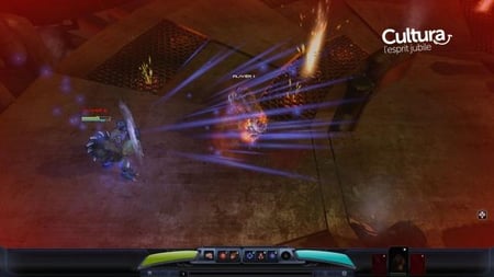 media/pim/darkspore-edition-limitee-5030931101151_5.jpg
