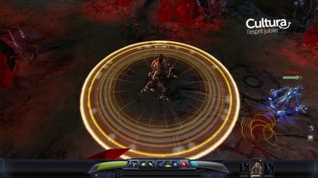 media/pim/darkspore-edition-limitee-5030931101151_6.jpg