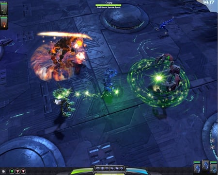 media/pim/darkspore-edition-limitee-5030931101151_8.jpg