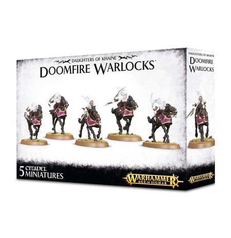 media/pim/daughters-of-khaine-doomfire-warlocks-5011921095513_0.jpg
