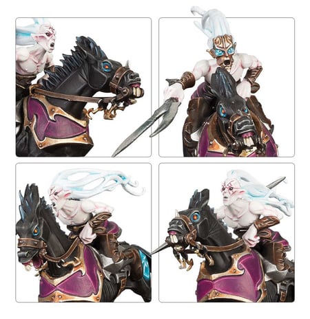 media/pim/daughters-of-khaine-doomfire-warlocks-5011921095513_2.jpg