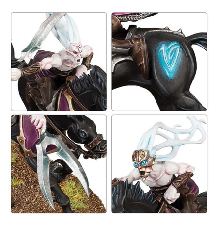 media/pim/daughters-of-khaine-doomfire-warlocks-5011921095513_3.jpg