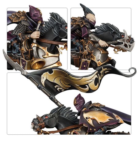 media/pim/daughters-of-khaine-doomfire-warlocks-5011921095513_4.jpg