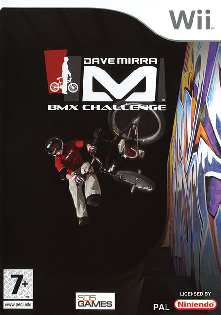 media/pim/dave-mirra-bmx-challenge-wii-8023171010441_0.jpg