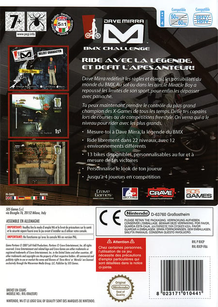 media/pim/dave-mirra-bmx-challenge-wii-8023171010441_1.jpg